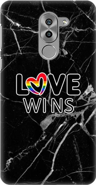 Top Honor 6a Phone Case cheap price 5stars Flipkart in India 38 COBIERTAS Back Cover for Honor 6X