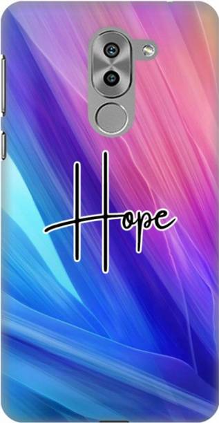 Top Honor 6a Phone Case cheap price 5stars Flipkart in India 16 COBIERTAS Back Cover for Honor 6X