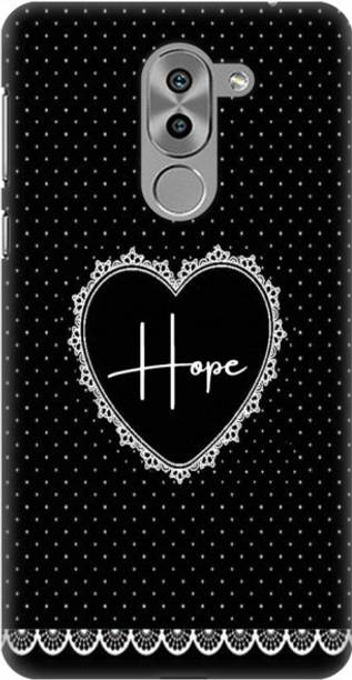Top Honor 6a Phone Case cheap price 5stars Flipkart in India 44 COBIERTAS Back Cover for Honor 6X