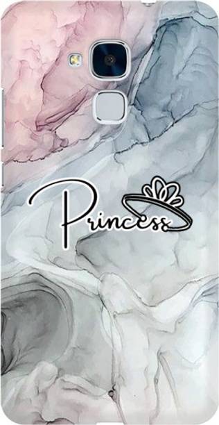 Top Honor 5 Phone Case cheap price 5stars Flipkart in India 5 COBIERTAS Back Cover for Honor 5C