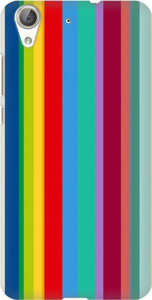 Top Honor 5 Phone Case cheap price 5stars Flipkart in India 1 COBIERTAS Back Cover for Honor 5A