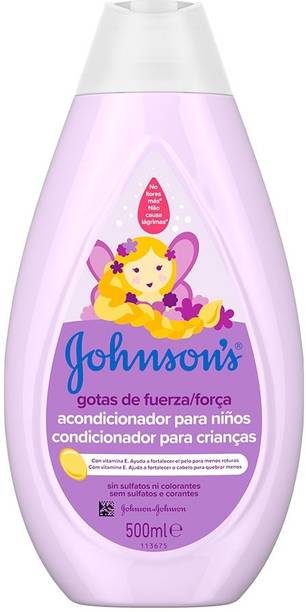 Kids Baby Conditioners Buy Kids Baby Conditioners Online At Best Prices In India Flipkart Com