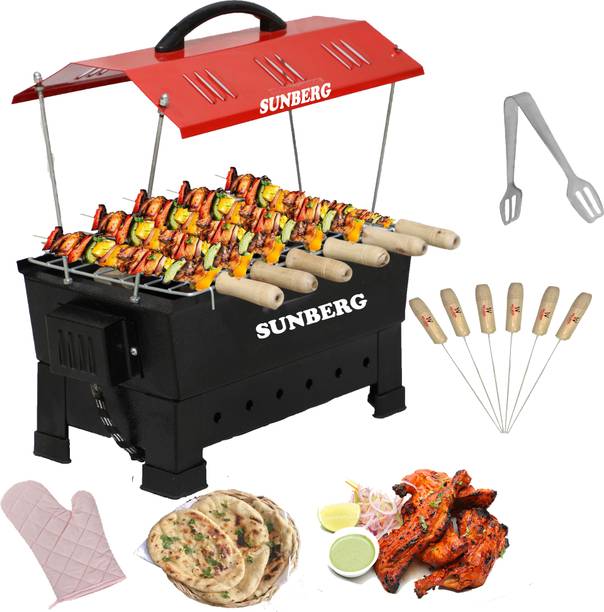 Electric Tandoor Buy Electric Tandoor Online at Best Prices In India
