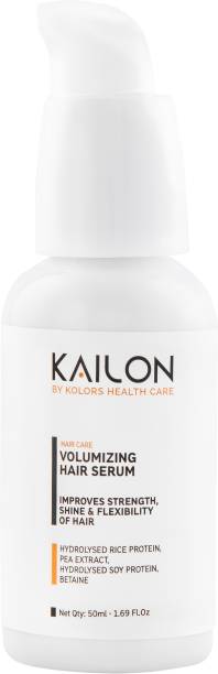Kailon Volumizing Hair Serum