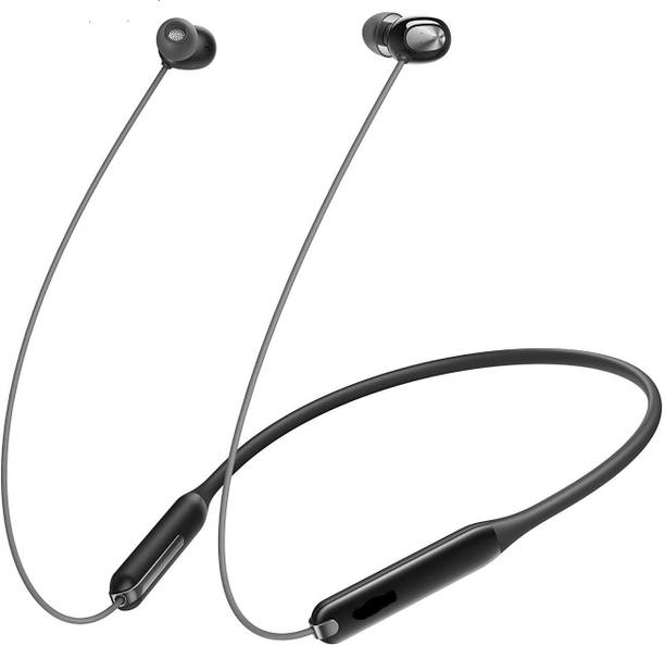 Jbl Bluetooth Headphone Buy Jbl Bluetooth Headphones Online At Best Prices Flipkart Com Jbl Bluetooth Headphone Buy Jbl Bluetooth Headphones Online At Best Prices Flipkart Com