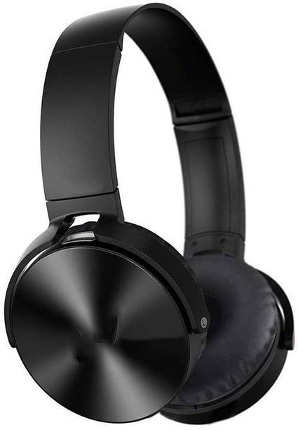 Top Headset Gaming Bluetooth cheap price 5stars Flipkart in India 42 Wanzhow Wireless Bluetooth Headset for Gym,Running,Gaming and Calling Bluetooth Headset
