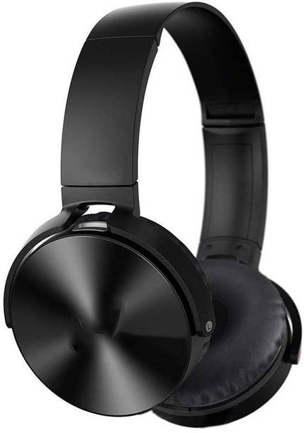 Top Headset Gaming Bluetooth cheap price 5stars Flipkart in India 15 Wanzhow Wireless gaming headset with mic bluetooth ear headset Bluetooth Headset