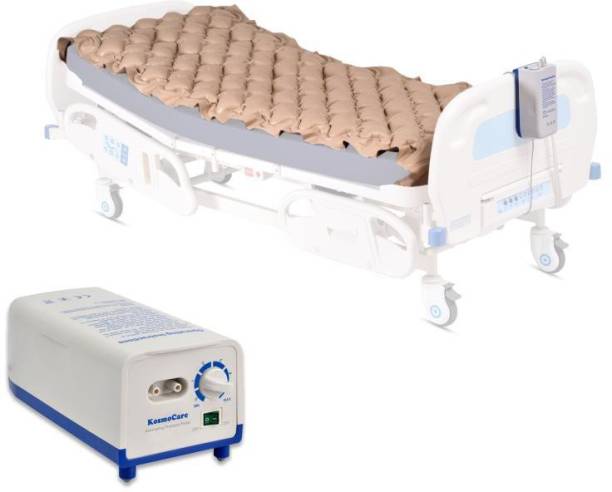 kosmocare anti decubitus air mattress mm1