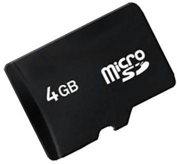 4 Gb Memory Cards Buy 4 Gb Memory Cards Online At Best Prices In India Flipkart Com 4 Gb Memory Cards Buy 4 Gb Memory Cards Online At Best Prices In India Flipkart Com