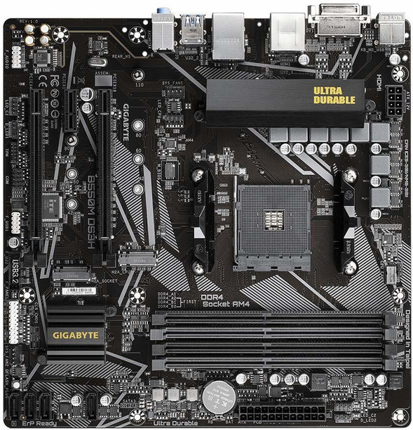 gigabyte ultra durable motherboard i7 gigabyte ultra durable motherboard i7