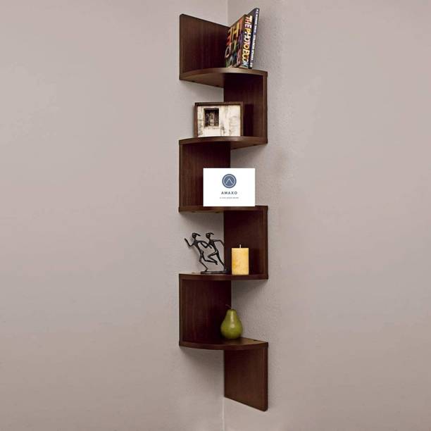 Wooden Corner Shelf Buy Corner Stand à¤• à¤° à¤¨à¤° à¤¸ à¤Ÿ à¤¡ Online In India Flipkart Com