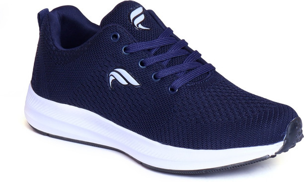 Running Shoes Under 1000 Rupees - Buy 
