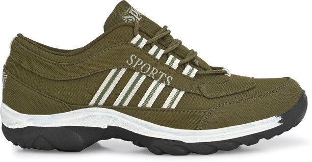 Casual Shoes Under 1000 Rupees - Buy 