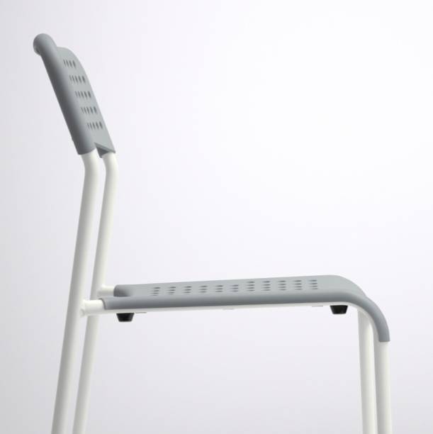 IKEA Tareo Metal Dining Chair