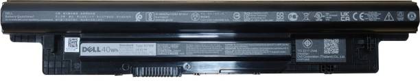 DELL INSPIRON 3521 4 Cell Laptop Battery