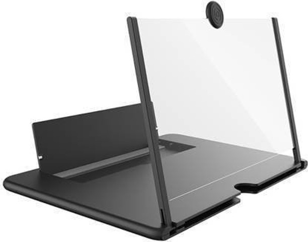amazon 3d movies for sale amazon 3d movies for sale