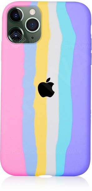Iphone 12 Pro Case Buy Iphone 12 Pro Case Online At Best Prices In India Flipkart Com