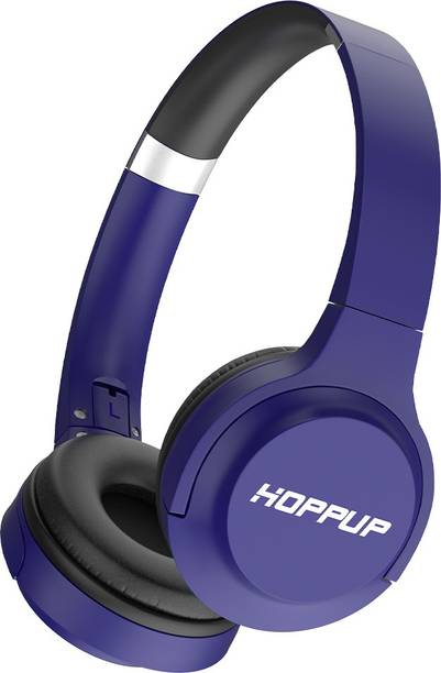 Sonic headphones price cheap