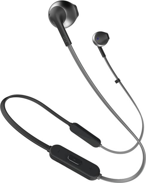 Jbl Bluetooth Headphone Buy Jbl Bluetooth Headphones Online At Best Prices Flipkart Com Jbl Bluetooth Headphone Buy Jbl Bluetooth Headphones Online At Best Prices Flipkart Com