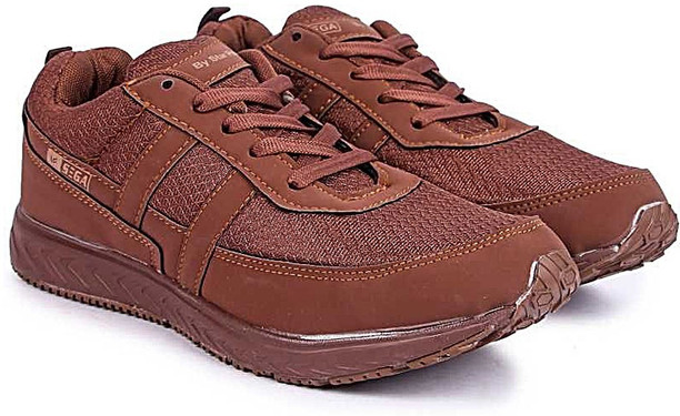 Brown Sports Shoes - Buy Brown Sports 