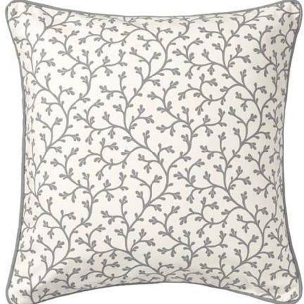 Ikea Cushion Covers At Best S In India Flipkart Com Ikea Cushion Covers, Cushions For Sofas Ikea