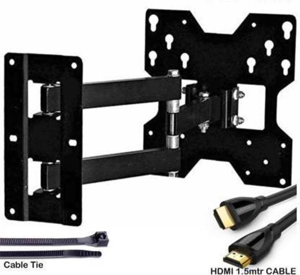 Tv Stand With Mount - Buy Tv Stand With Mount online at Best Prices in