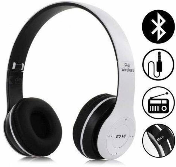 Wireless Headphones Under 500 Buy Wireless Headphones Under 500 new-headphones-2025-chere-abigale