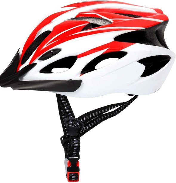 Cycles Helmets - Buy Bicycles Helmets 