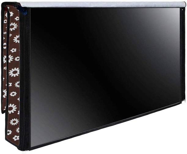 Monitor & TV Covers Upto 70 Off on Monitor & TV Covers Online