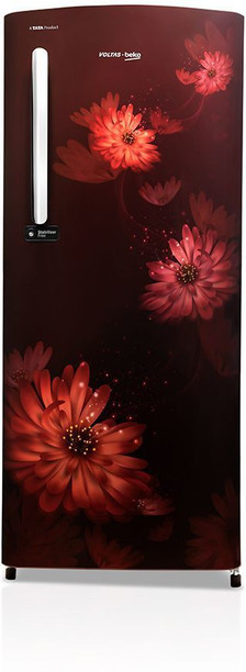 flipkart fridge offers