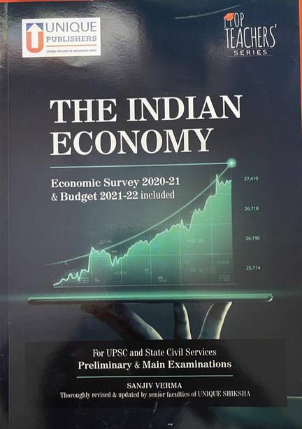 Sanjiv Verma Books Buy Sanjiv Verma Books Online At Best Prices In India Flipkart Com Sanjiv Verma Books Buy Sanjiv Verma Books Online At Best Prices In India Flipkart Com