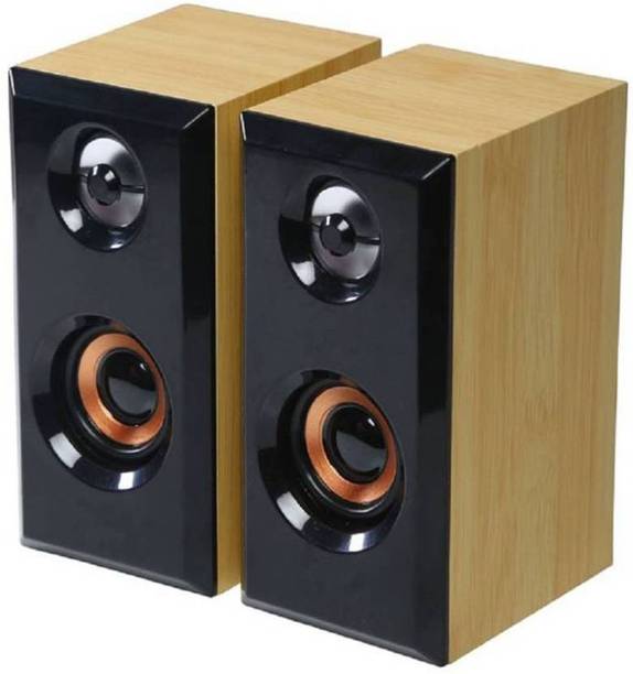 Quantum Speakers Buy Quantum Speakers Online at Best Prices In India