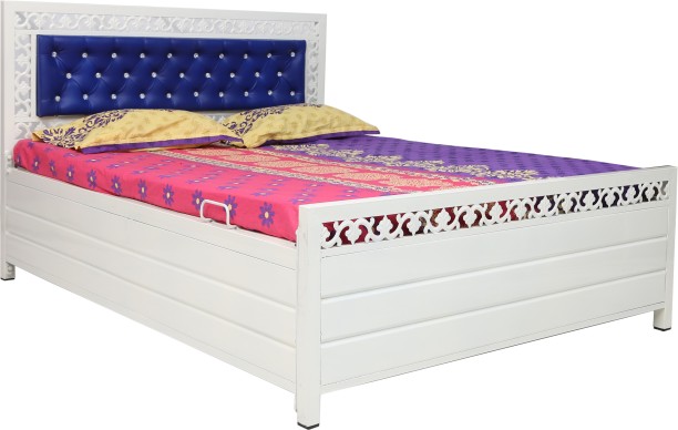 Hydraulic Bed: Buy Hydraulic Bed Online At Best Prices In India ...