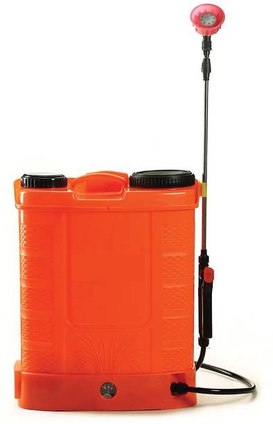 Gt Shakti Garden Sprayers Online At Best Prices On Flipkart