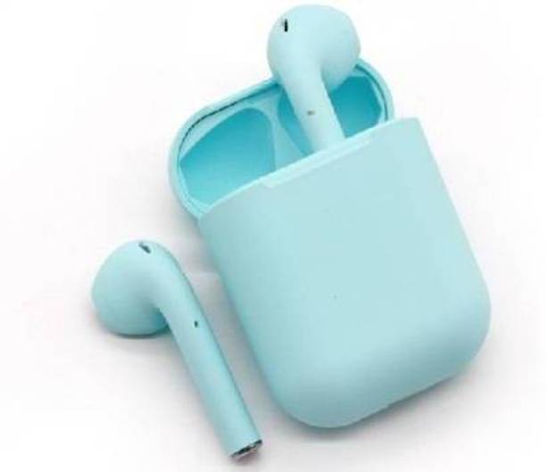 Top Headset Mic Not Working cheap price 5stars Flipkart in India 54 Sunnybuy Wireless Headphones Wireless Bluetooth Earphones Bluetooth Headset