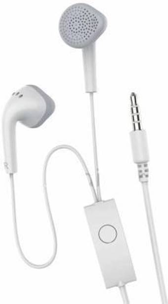 Top Headset Xbox 1 cheap price 5stars Flipkart in India 79 Ruhi Collection Earphones for In-Ear Earphone Handsfree Mic & Remote Control Wired Headset