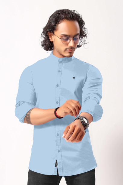 pullingo shirt in flipkart