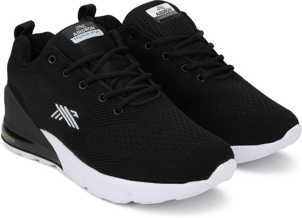 Airdron Mens Footwear - Buy Airdron 