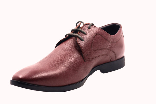 Hush Puppies Formal Shoes - Buy Hush 