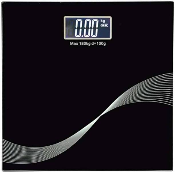 Weighing Scales Buy Weight Machine Online at Best Prices in India