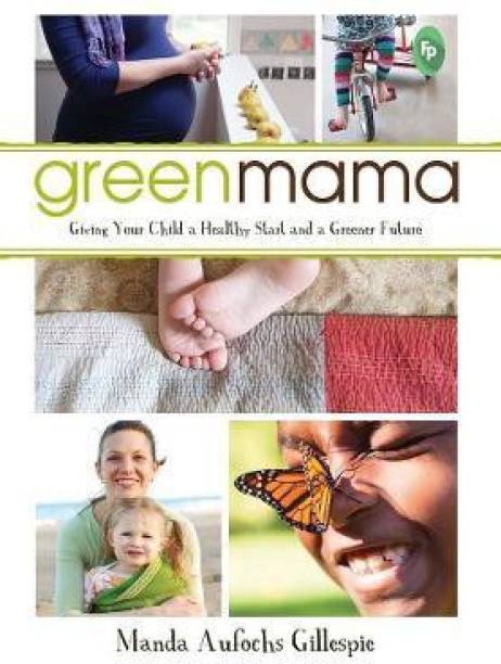 Green Mama: