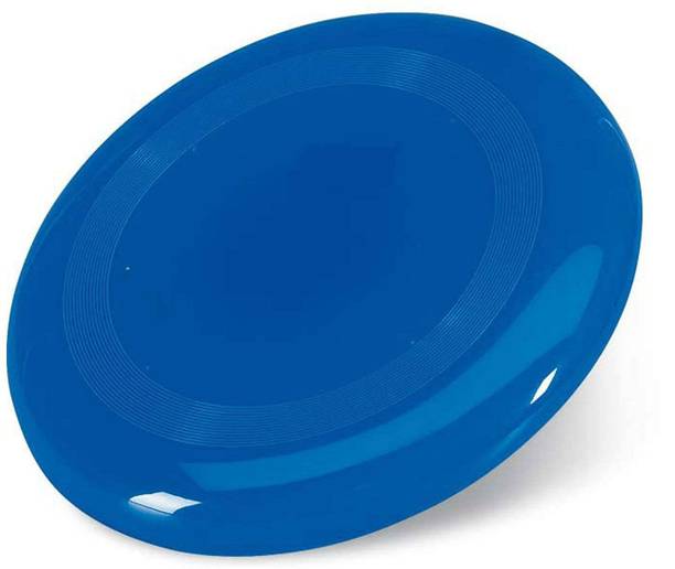 Buy Discus Throw Online at Best Prices In India Field Throwing