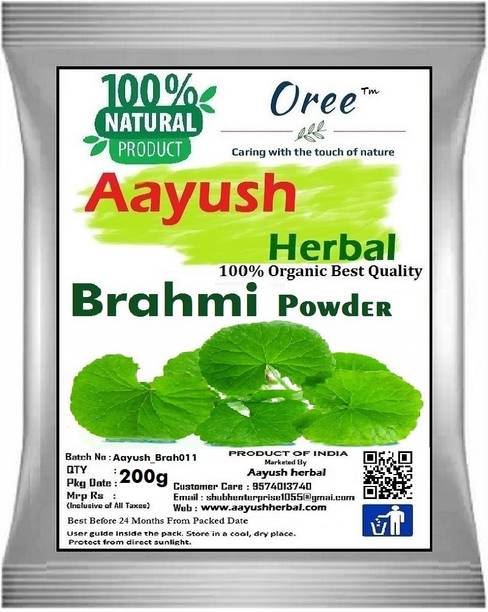 Hair Mask - Buy Hair Mask online at Best Prices in India Hair Mask - Buy Hair Mask online at Best Prices in India
