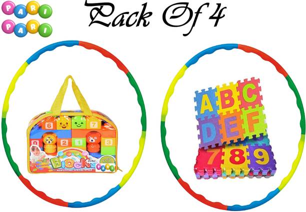 women hula hoops buy women hula hoops online at best prices in india flipkart com