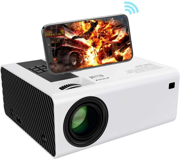 Dlp Projectors - Buy Dlp Projectors 