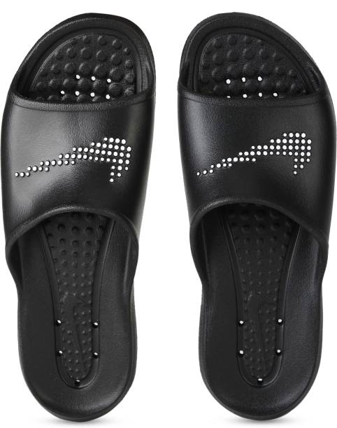 Nike Slides - Buy Nike Slides online at Best Prices in India | Flipkart.com