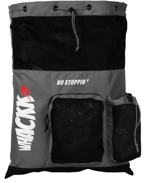Swimming bags online clearance
