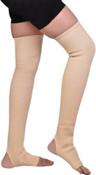 Best leggings for varicose veins Clearance