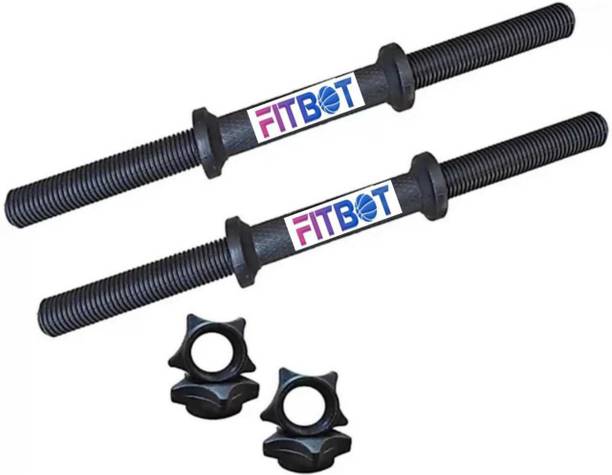 Gym Rods - Buy Gym Rods online at Best Prices in India | Flipkart.com