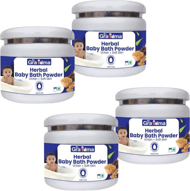 12 18 Months Baby Bath Hair Skin Care Buy 12 18 Months Baby Bath Hair Skin Care Online At Best Prices In India Flipkart Com